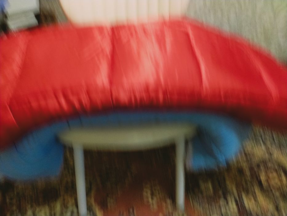 Продам одеяло ватные новые
