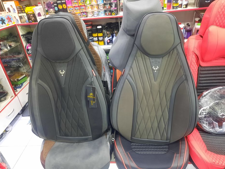 Авто тент чехол полик для любых автомобилей. Доставка есть круглосутка