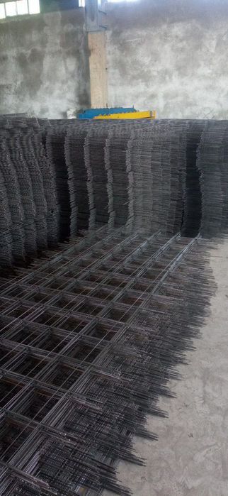 Дорожний сетка оптим