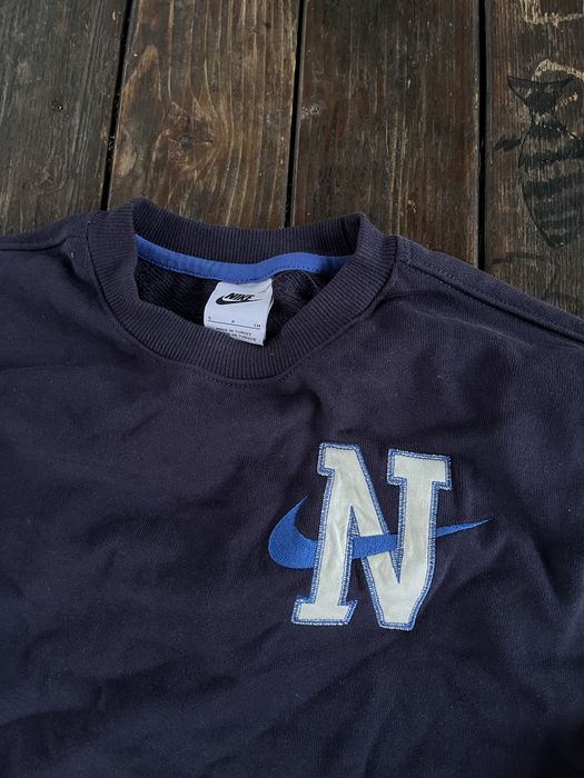 Суичър Nike размер S-M