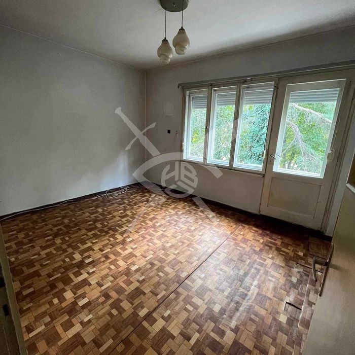 Етаж от къща с гараж в Асеновград 69453