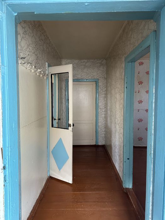 Сдам частный дом