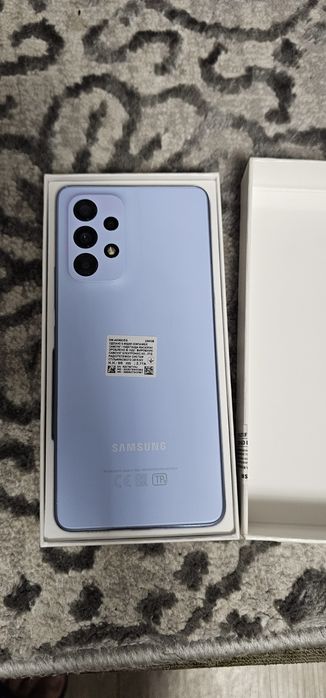 Продам смартфон SAMSUNG