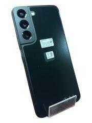 Samsung S22-71642 / Amanet Cashbook Bacau