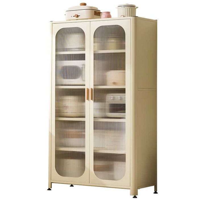 Шкафы кухня,гостиная,качественные Mehmonxona,oshxona shkaflari,sifatli