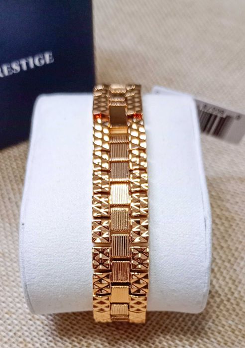 Ceas Montres Prestige MPW – 0220 Femei