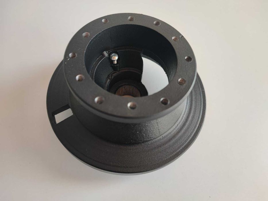 Фланец Волан БМВ Е36 Фейслифт след 1996 Година Е39 LUISI BMW E36 E39