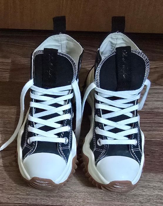 Продам  36-37 размер