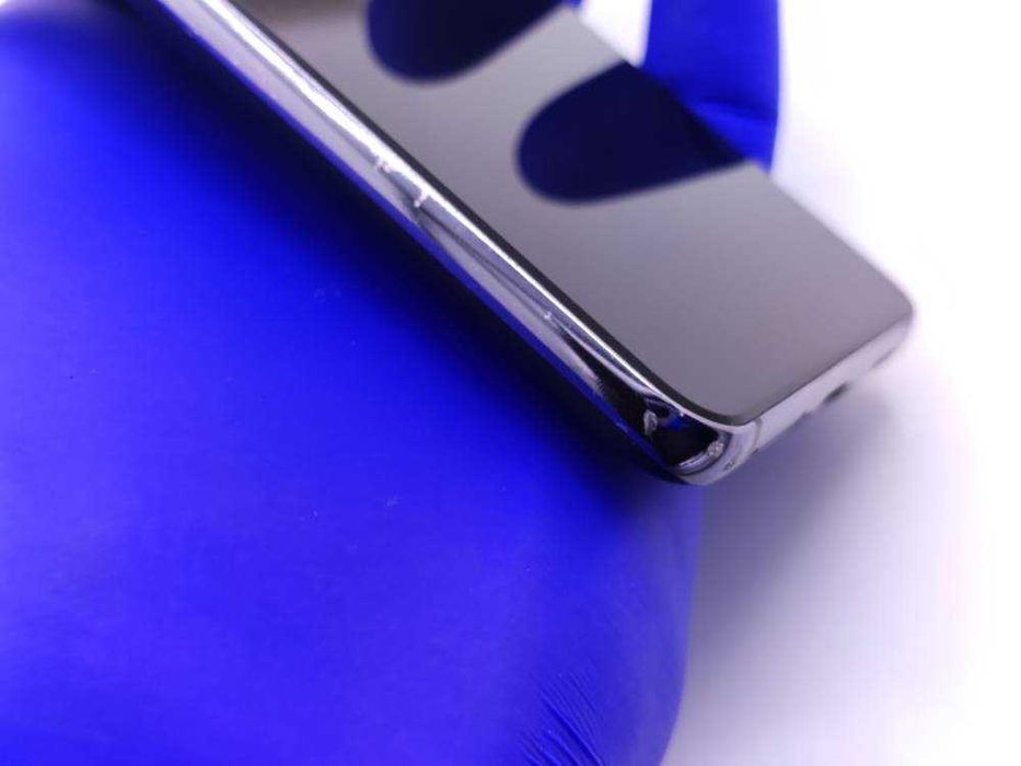 Samsung S21 5G 128GB, Garantie 24 luni | TotalConvert.ro