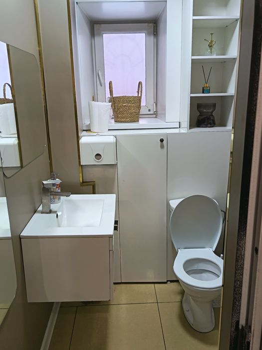 Продам готовый бизнес