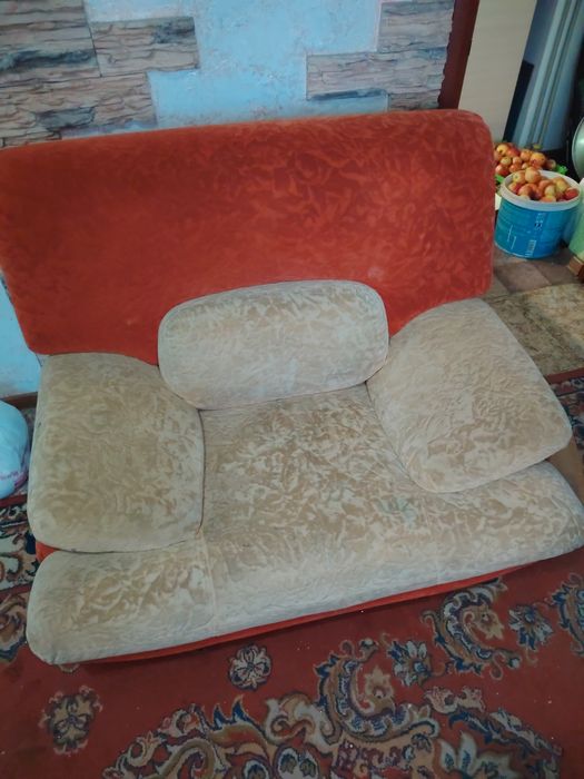 Отдам даром. Самовывоз