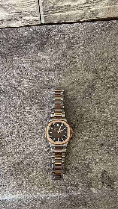 Ceas patek philippe
