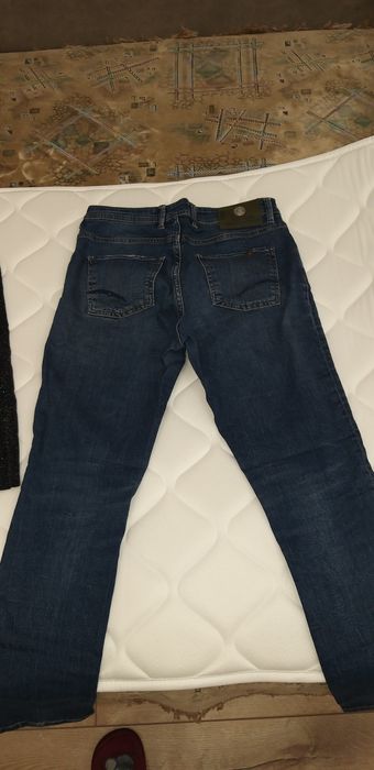 Подростковые вещи