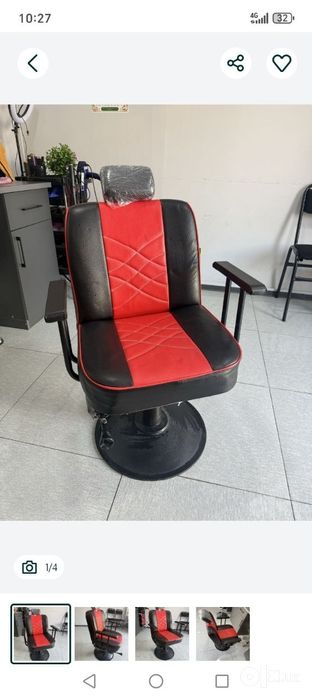 Келиштириб берамиз