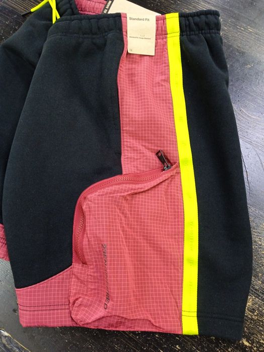 Шорты Jordan оригинал.