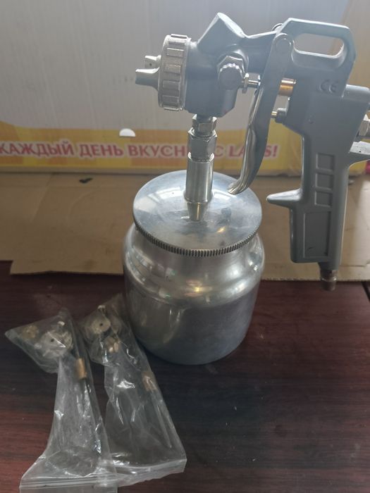 Продам  состояние отличное.