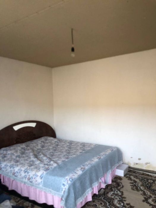 Uy Sotiladi Uchastka