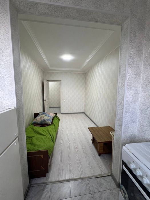 1 xonali uy sotiladi