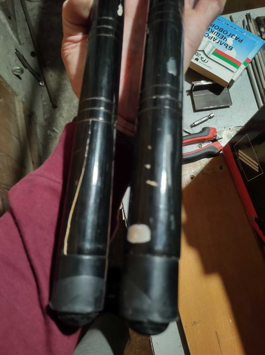 Продавам щеки за билярд