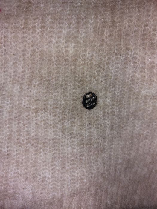 Pulover alpaca și lana