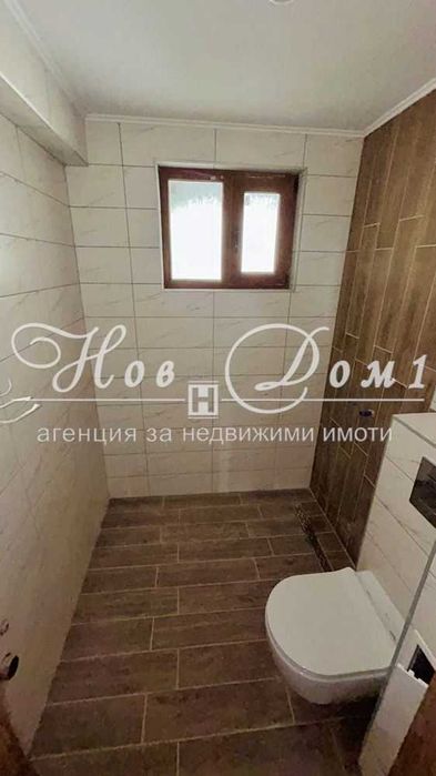 Продава се Двустаен апартамент в Варна, Виница - 73 кв.м за 1738 €/кв.м - Снимка #9