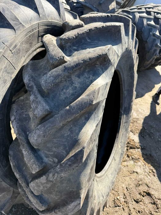 Cauciuc 14.9 R28 Goodyear