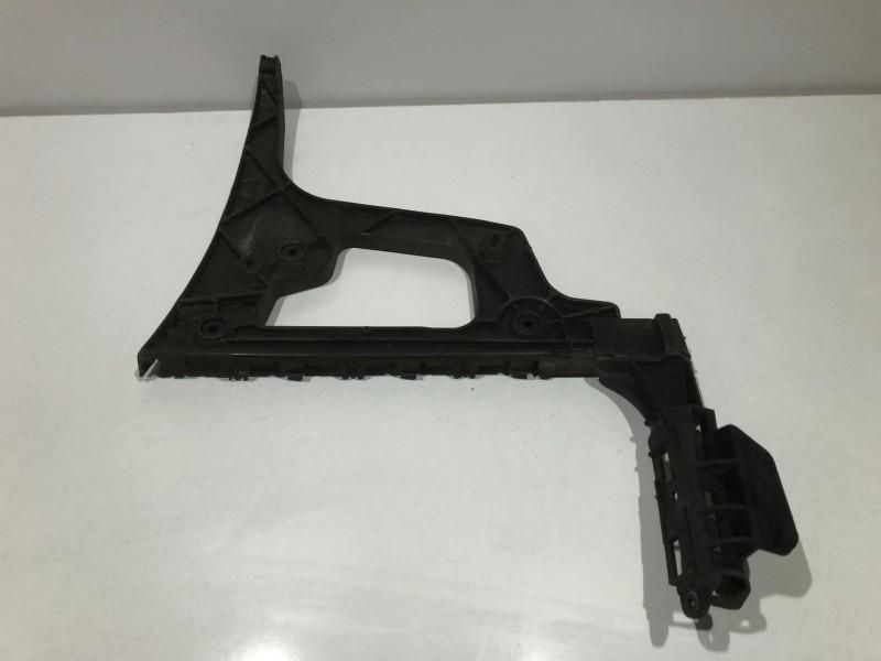 Suport bara stanga spate Audi A5 facelift 8T3 8T0807453LH Coupe