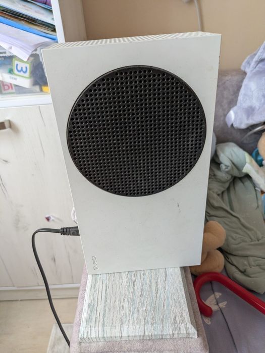 Xbox, продам б/у