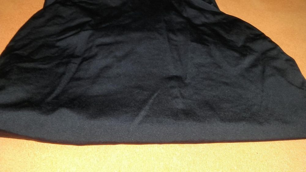 Costum de baie modelator , xl,48-50, ca nou!