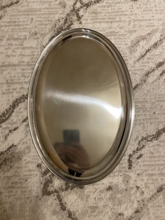 Накты алатын адам хабарлассын.