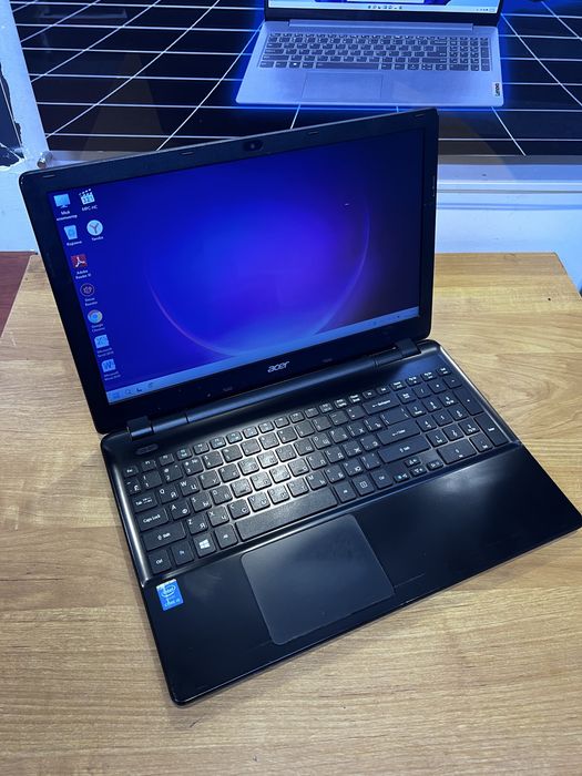 Ноутбук Acer Core i5