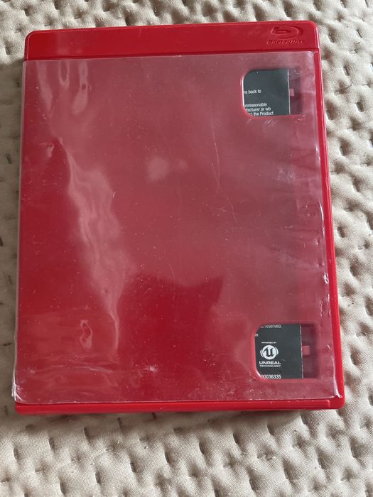 Продам игру(СРОЧНО) ps3