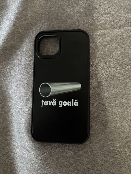 Huse Mobilfox Iphone 13