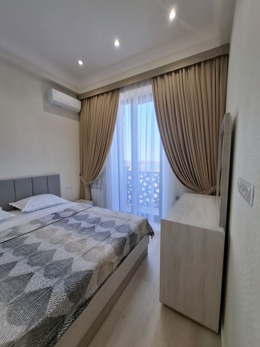 Пошив штор и шторы  заказ.