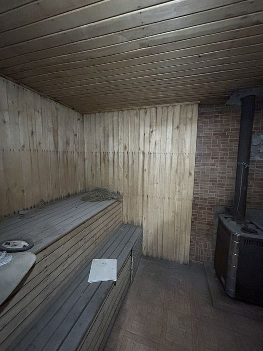 Продам дом в Кокпекты