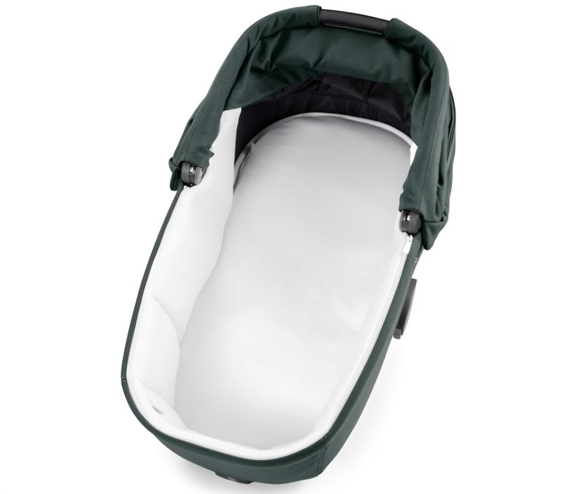 Кош за новородено Peg Perego CULLA BELVEDERE