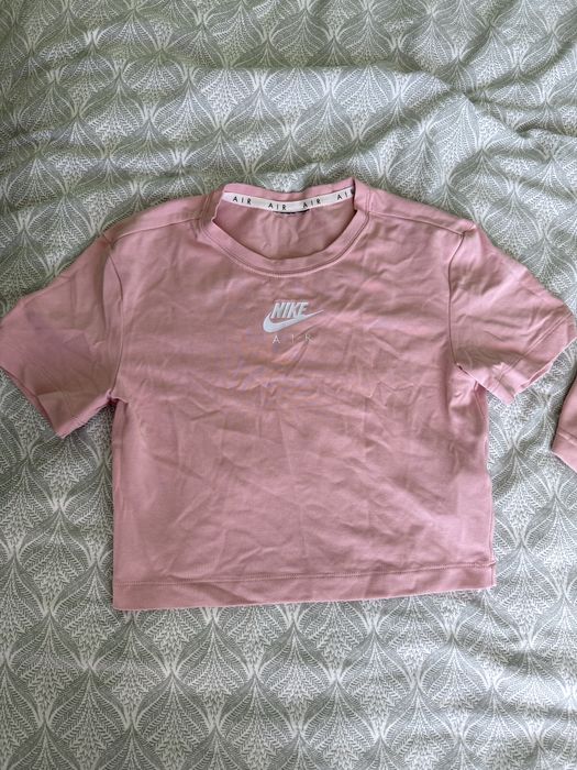 Спортен сет “Nike”