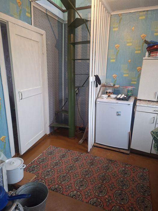 Продам дачу с/о Магистраль