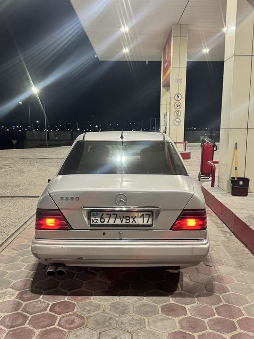 Срочна срочна мерс сатылады