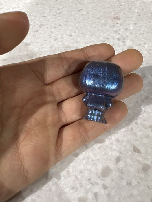 Уилл из изнаннки