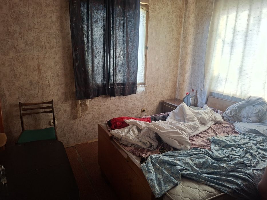 Продава се Двустаен апартамент в Пловдив, Сточна гара - 60 кв.м за 935 €/кв.м - Снимка #8