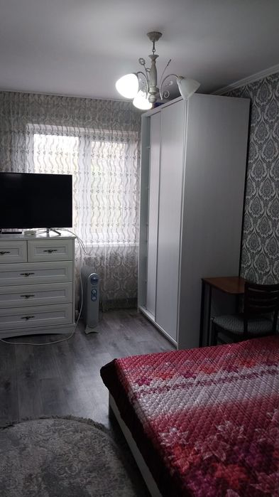 Сдам комнату в аренду