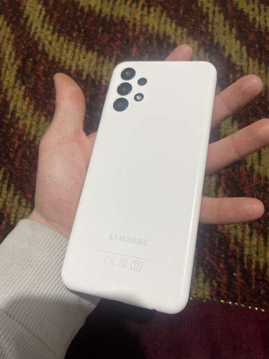 Samsung a13 32/4