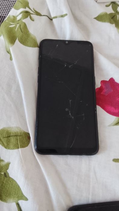 Все эти телефоны отдам за 45к