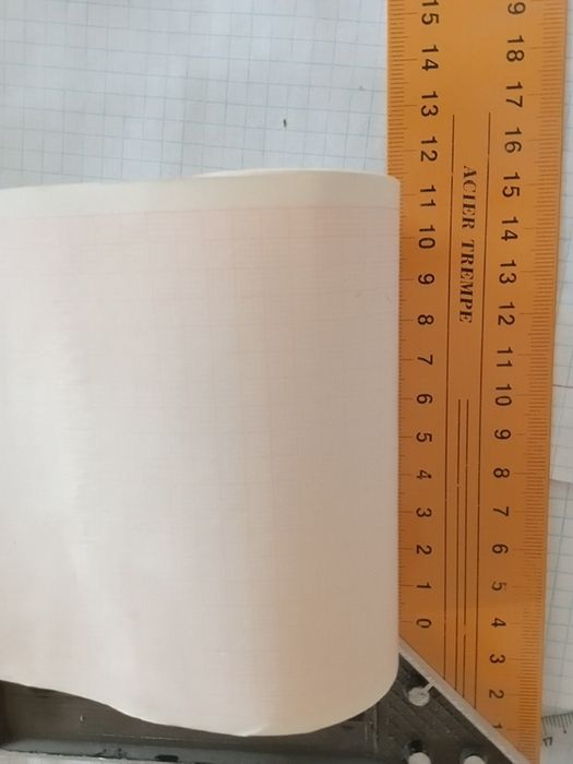 Экг лента хамма размерла упаковкалаб ,доставка