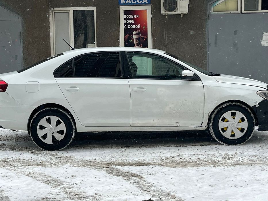 Сдам в аренду авто