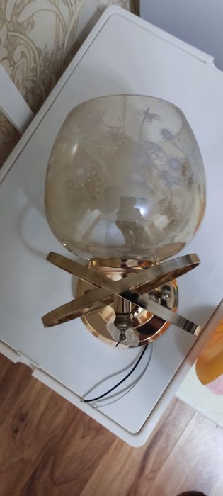 Продам ночник настенный в отличном состоянии