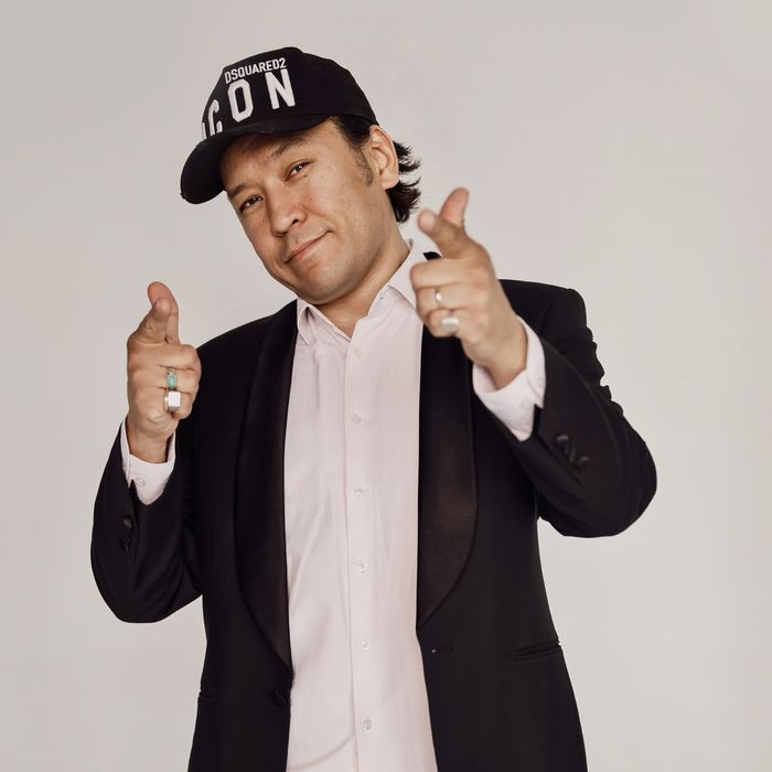 гитарист певец музыкант