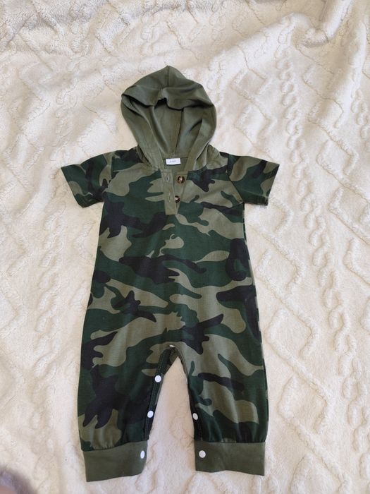 Детские вещи б/у