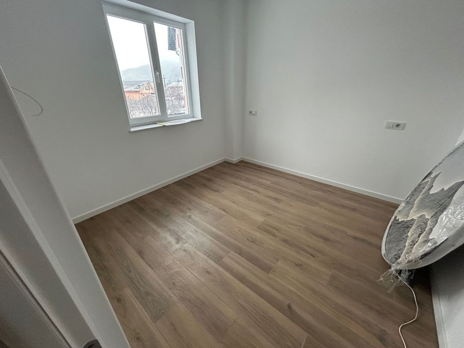 Apartament 3 camere